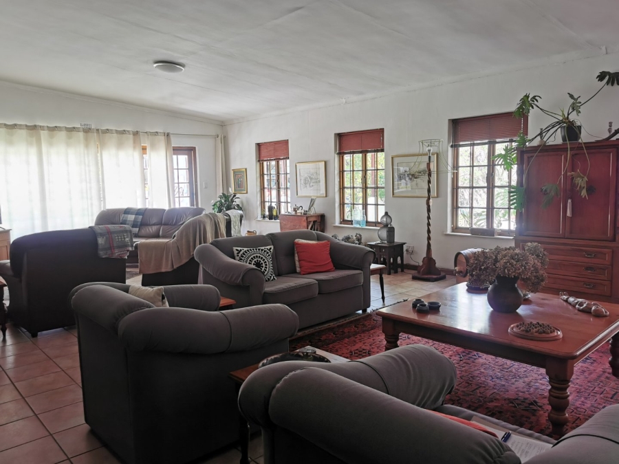5 Bedroom Property for Sale in Piketberg Western Cape